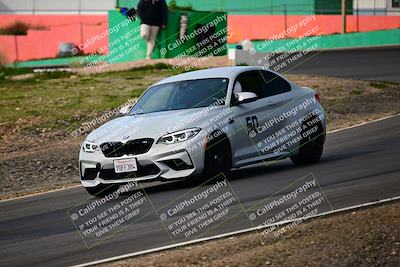 media/Feb-25-2024-Speed Ventures (Sun) [[b9a2a97a4d]]/Purple Group/Session 1 (Turns 4 and 5)/